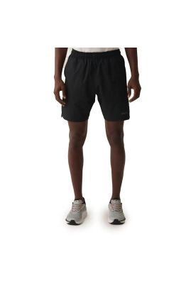 Bermuda Fila Flex Masculino Bermuda Fila Flex Masculino