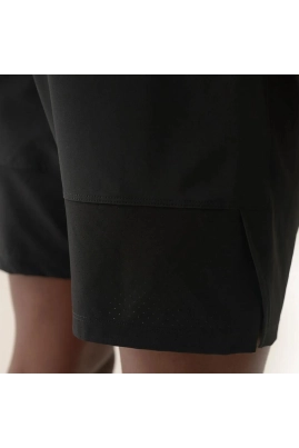 Produto: PRETO