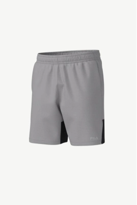 CINZAMEDIO Produto: CINZAMEDIO