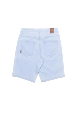 Bermuda FreeSurf Jeans Masculino Bermuda FreeSurf Jeans Masculino