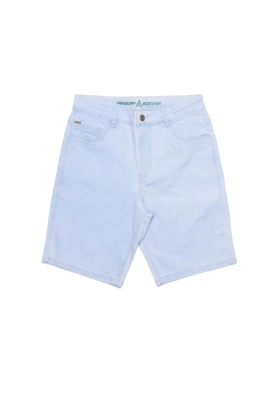 Bermuda FreeSurf Jeans Masculino Bermuda FreeSurf Jeans Masculino