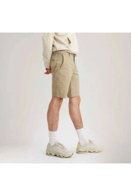 Bermuda levis Sarja Masculina Linho Bermuda levis Sarja Masculina Linho