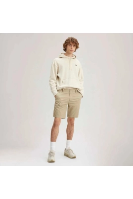 Bermuda levis Sarja Masculina Linho Bermuda levis Sarja Masculina Linho