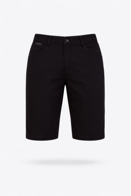 PRETO Produto: PRETO