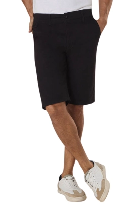 Produto: PRETO