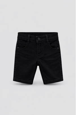 PRETO Produto: PRETO