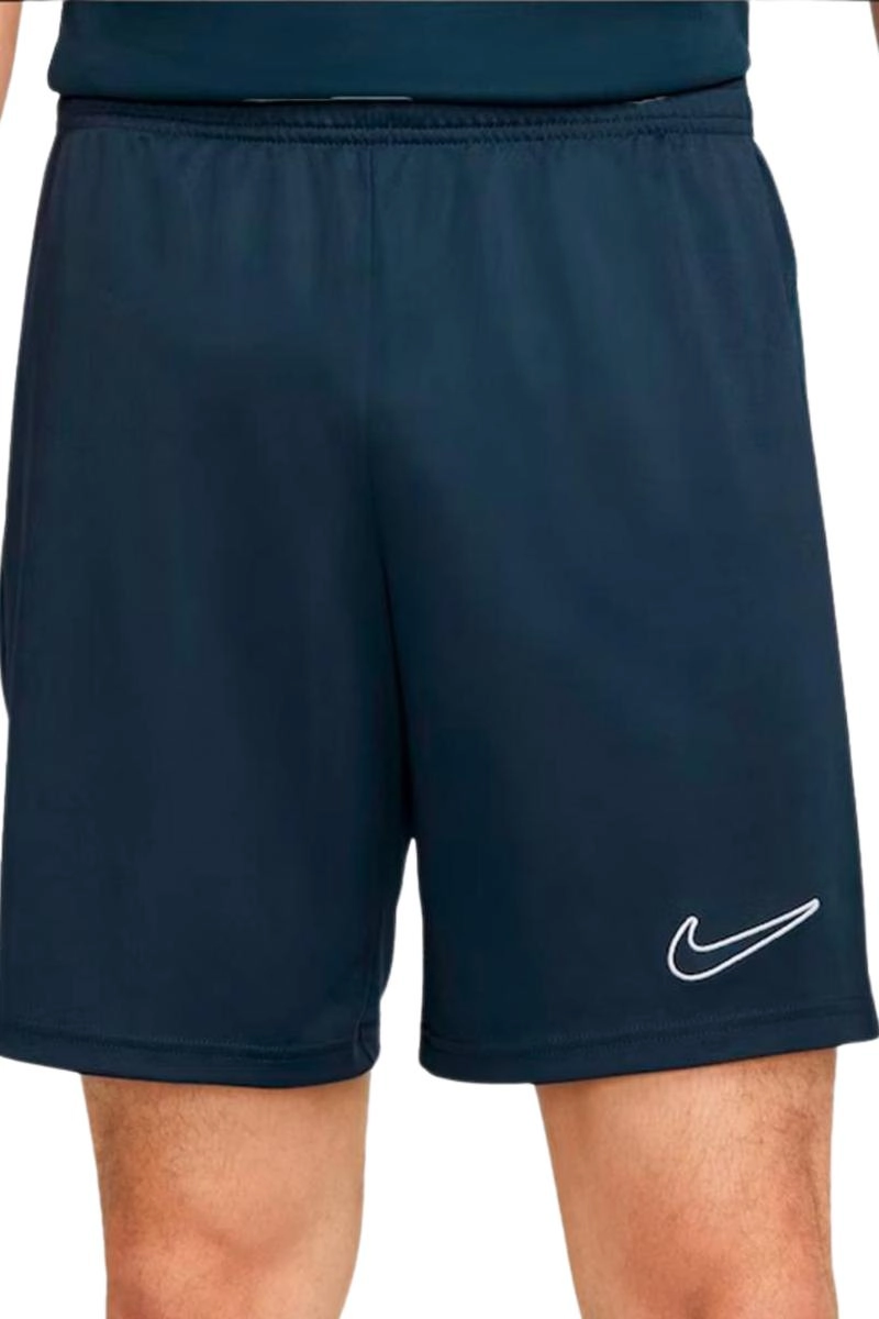 Bermuda Nike Masculina Tactel Academy