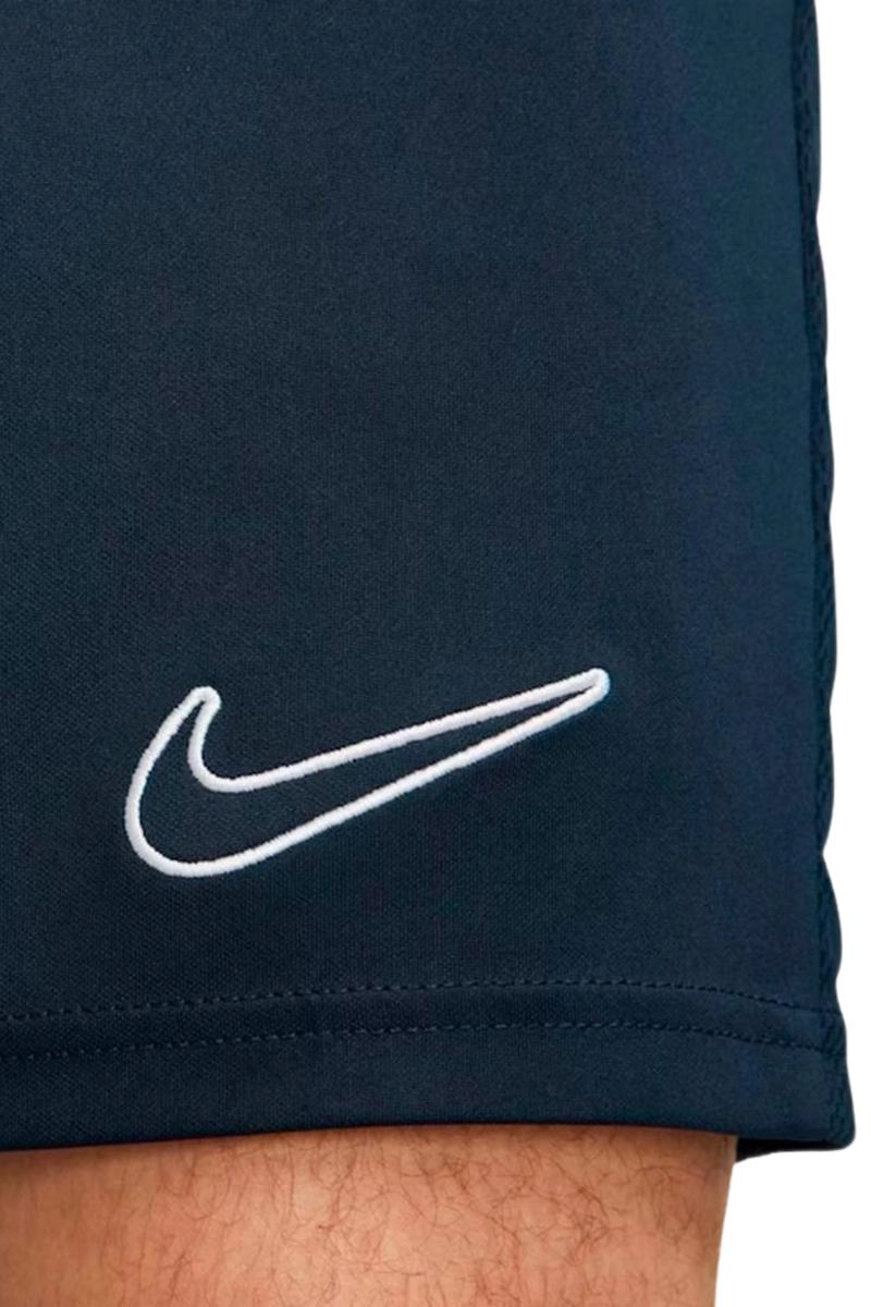 Bermuda Nike Masculina Tactel Academy