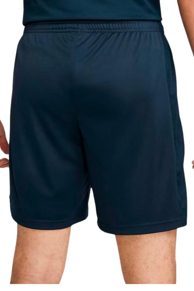 Bermuda Nike Masculina Tactel Academy