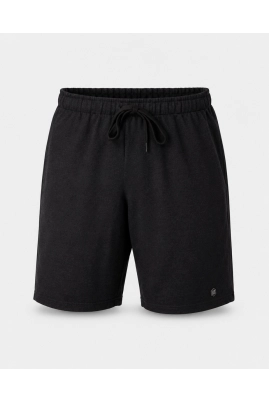 Bermuda Tze Masculina Preta Bermuda Tze Masculina Preta