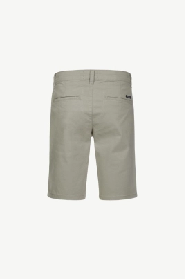 Bermuda VileJack Sarja Masculino Bermuda VileJack Sarja Masculino