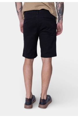 Bermuda Voox Sarja Bolso Faca Masculina Bermuda Voox Sarja Bolso Faca Masculina