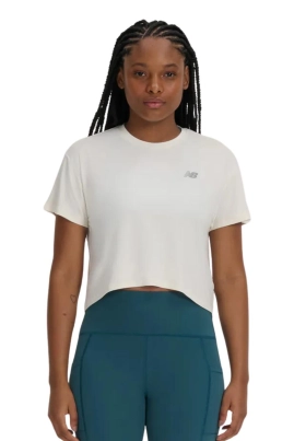 Produto: OFFWHITE