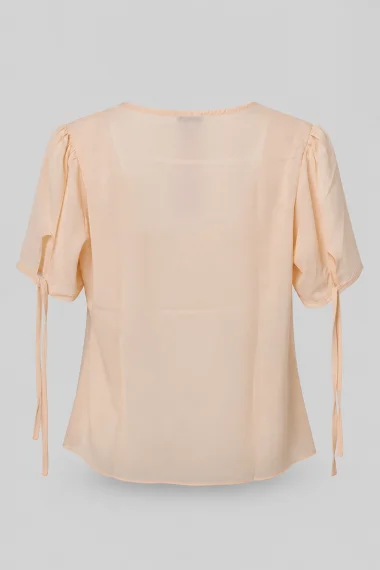 Blusa Feminina Ellen One Blusa Feminina Ellen One