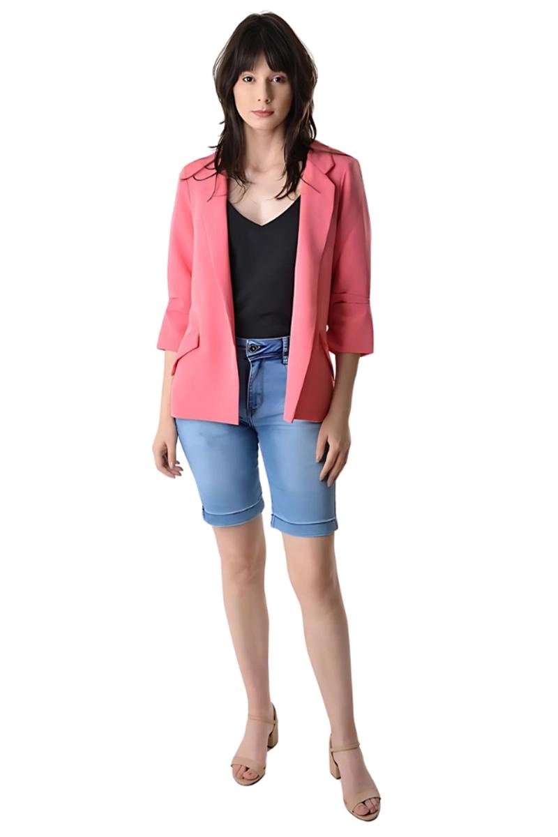 CORAL
