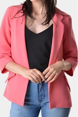 CORAL Produto: CORAL