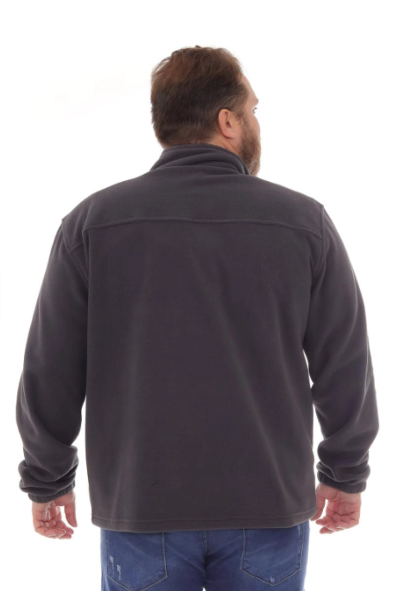 Blusão Crocker Soft Masculino