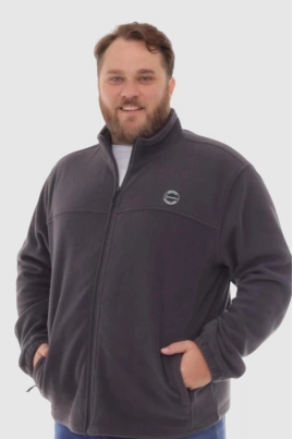 PRETO Produto: PRETO