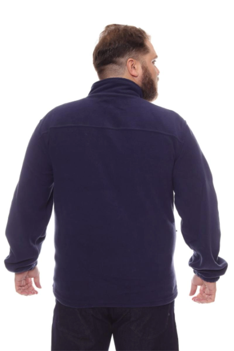 Blusão Crocker Soft Masculino