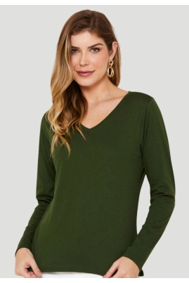 Produto: VERDEESCURO