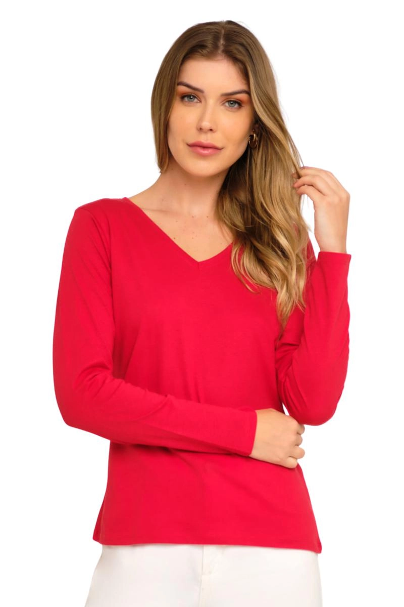 VERMELHO