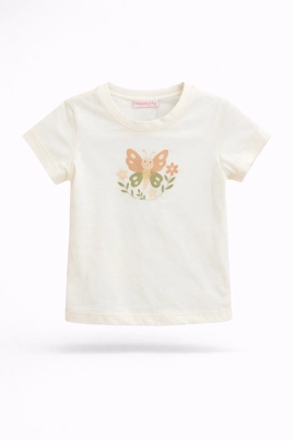 Produto: OFFWHITE