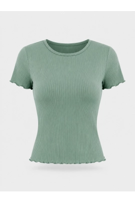 VERDE Produto: VERDE