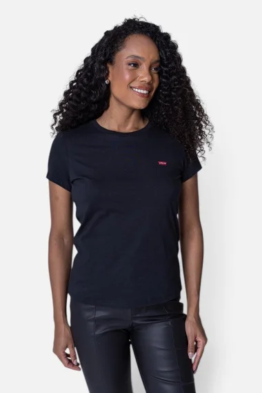 BL FEM MC BASIC LEVIS BL FEM MC BASIC LEVIS