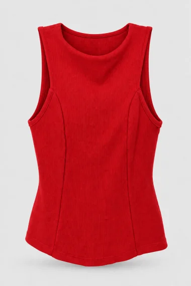 VERMELHO Produto: VERMELHO