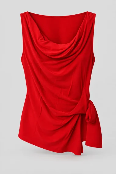 Produto: VERMELHO