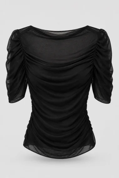 PRETO Produto: PRETO