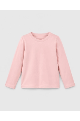 Produto: ROSABEBE