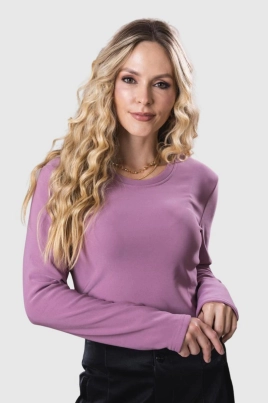 LAVANDA Produto: LAVANDA