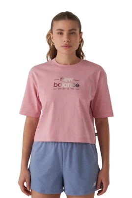 Produto: ROSE