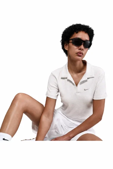 OFFWHITE Produto: OFFWHITE