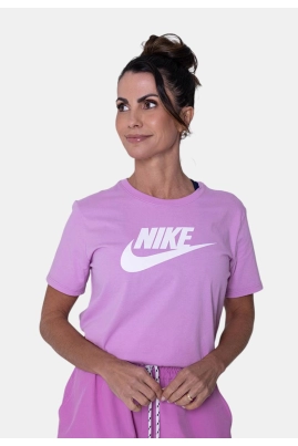 Produto: ROSACLARO