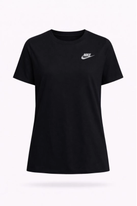 Produto: PRETO