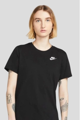 PRETO Produto: PRETO