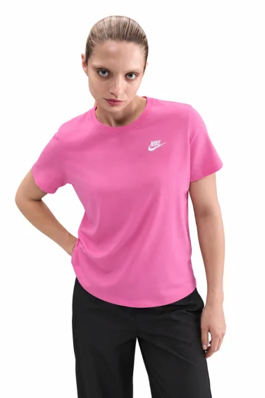 ROSA Produto: ROSA