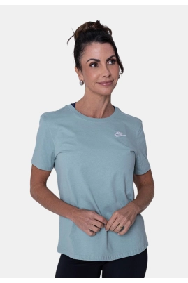Produto: VERDECLARO
