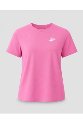 ROSA Produto: ROSA