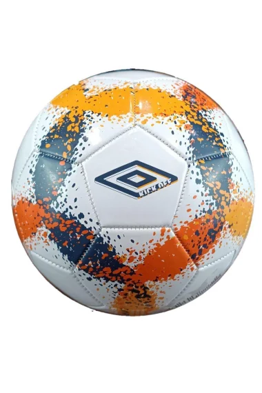 Bola Campo Kick Off Umbro Bola Campo Kick Off Umbro