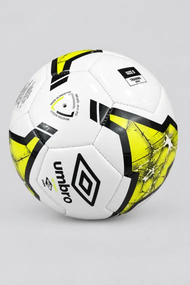 Bola futsal Umbro Striker