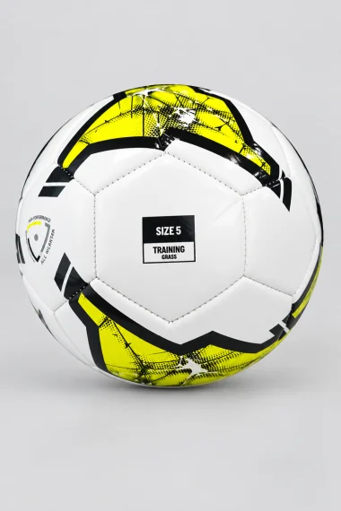 Bola futsal Umbro Striker