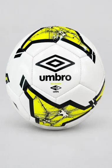 Bola futsal Umbro Striker