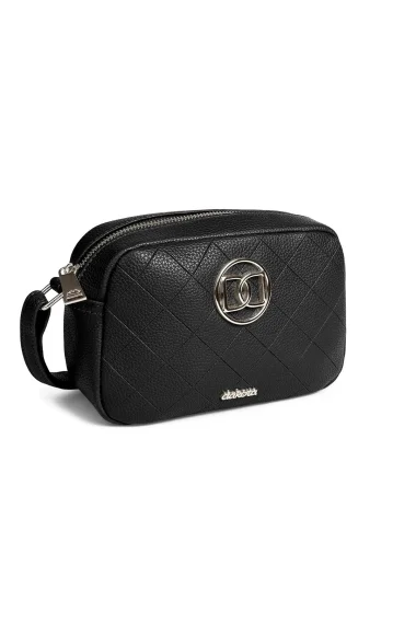 Produto - BOLSA FEM DAKOTA