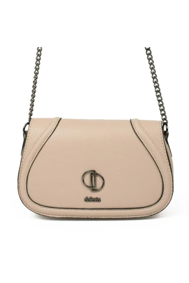BOLSA FEM DAKOTA Produto - BOLSA FEM DAKOTA