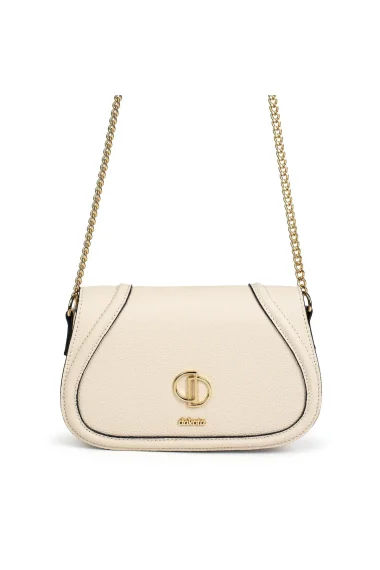 BOLSA FEM DAKOTA Produto - BOLSA FEM DAKOTA