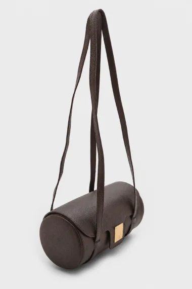 Bolsa Feminina Vizzano Cilíndrica Bolsa Feminina Vizzano Cilíndrica