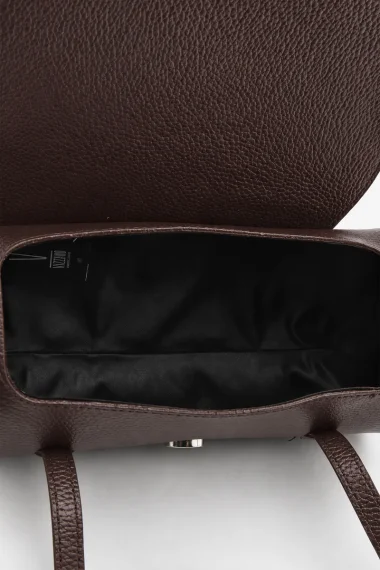 Bolsa Feminina Vizzano Cilíndrica Bolsa Feminina Vizzano Cilíndrica